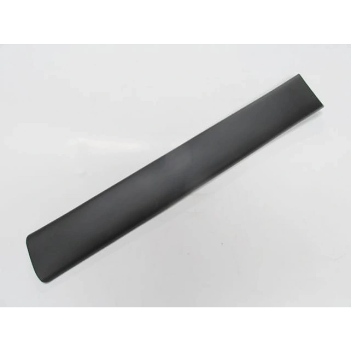 PEUGEOT PARTNER- 96/02; ARKA KAPI BANDI SOL SİYAH (SÜRGÜLÜ KAPI İÇİN) (İNCE TİP)