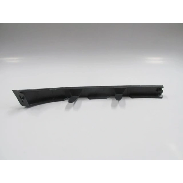 PEUGEOT PARTNER- 96/02; FAR ALT ÇITASI SOL SİYAH