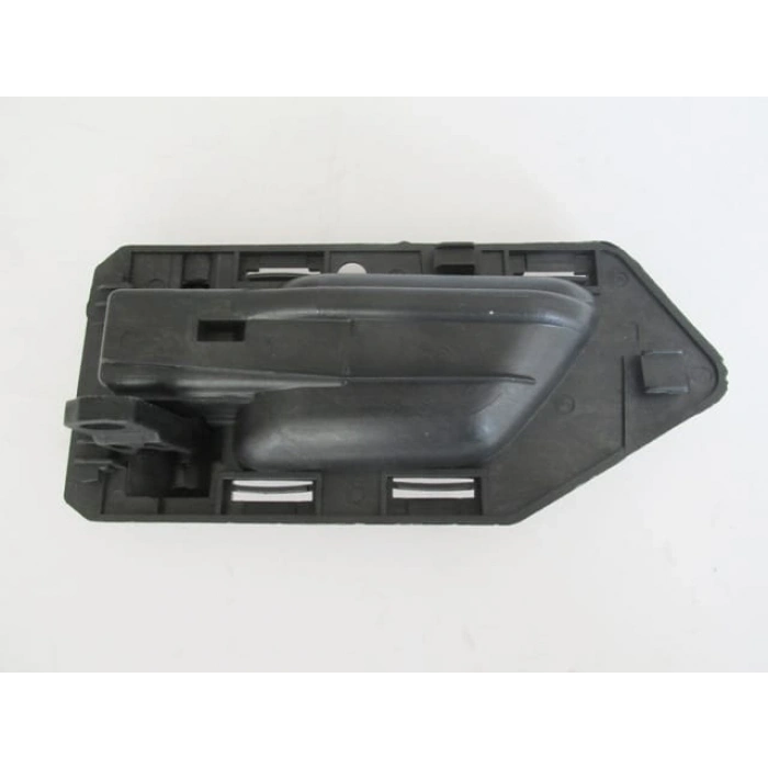 PEUGEOT PARTNER- 96/02; ÖN KAPI İÇ AÇMA KOLU SAĞ