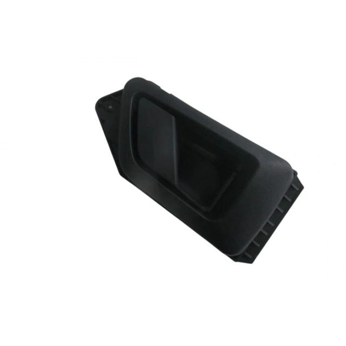 PEUGEOT PARTNER- 96/02; ÖN KAPI İÇ AÇMA KOLU SAĞ (ÇERÇEVELİ)