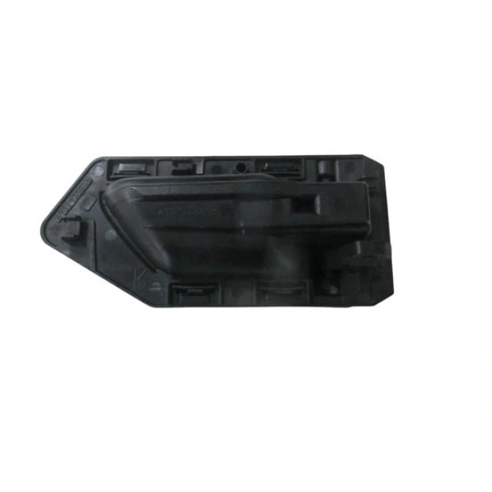 PEUGEOT PARTNER- 96/02; ÖN KAPI İÇ AÇMA KOLU SOL (ÇERÇEVELİ)