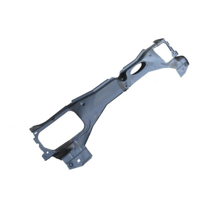 PEUGEOT PARTNER- 96/02; ÖN PANEL KOMPLE (FAR YUVALI) (EAGLE BODY)