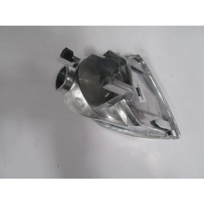 PEUGEOT PARTNER- 96/02; ÖN SİNYAL SOL BEYAZ (MARS) (E MARKLI)