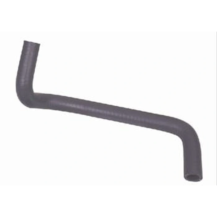 PEUGEOT PARTNER- 99/02; TERMOSTAT HORTUMU 1.9D (İBRAŞ)