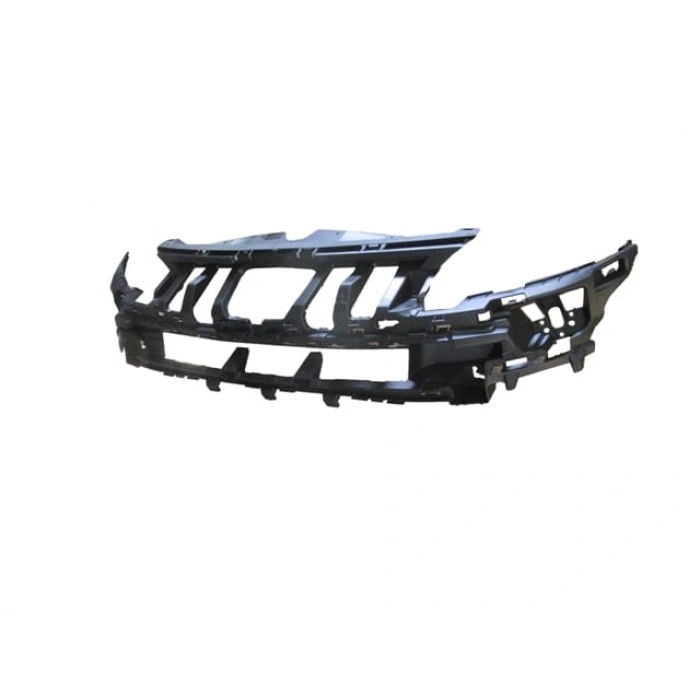 PEUGEOT PARTNER- TEPEE- 10/12; ÖN TAMPON İÇ BAĞLANTI BRAKETİ (İÇ TAKVİYE GÖVDE)