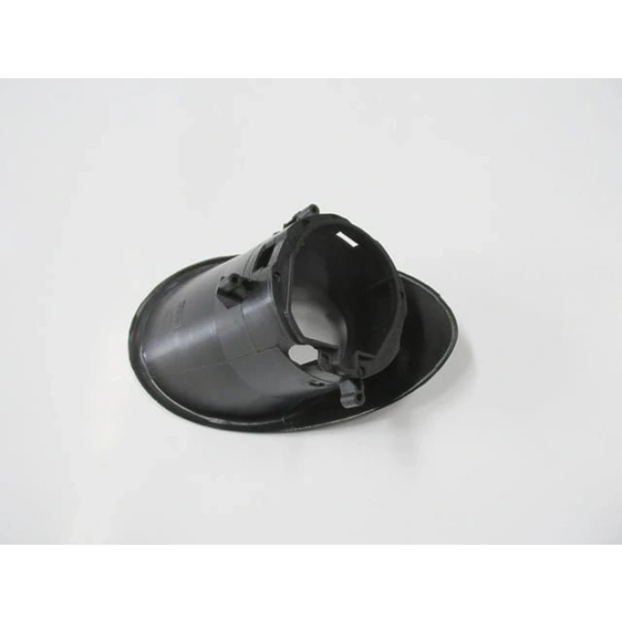 PEUGEOT PARTNER- TEPEE- 10/12; SİS LAMBA KAPAĞI SAĞ SİS DELİKLİ