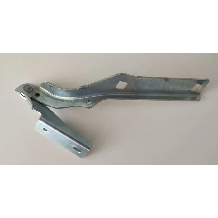 PEUGEOT PARTNER- TEPEE- 10/18; KAPUT MENTEŞESİ SOL