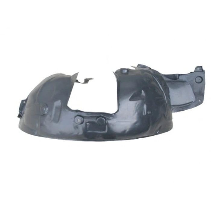 PEUGEOT PARTNER- TEPEE- 10/18; ÖN ÇAMURLUK DAVLUMBAZI SAĞ