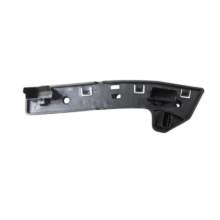 PEUGEOT PARTNER- TEPEE- 10/18; ÖN TAMPON BRAKETİ İÇ SAĞ (YAN KULAĞA TAKILAN) 1579-2023 (T1)