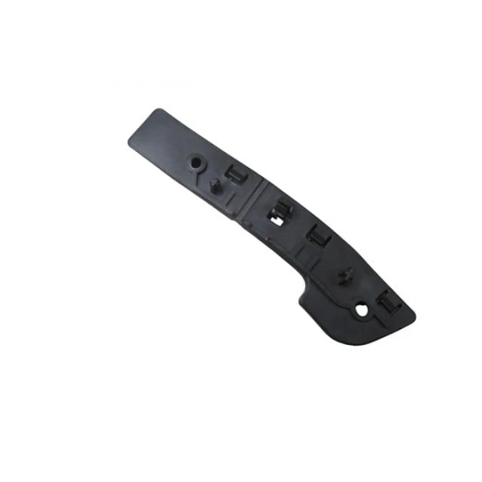 PEUGEOT PARTNER- TEPEE- 10/18; ÖN TAMPON BRAKETİ İÇ SOL (YAN KULAĞA TAKILAN)