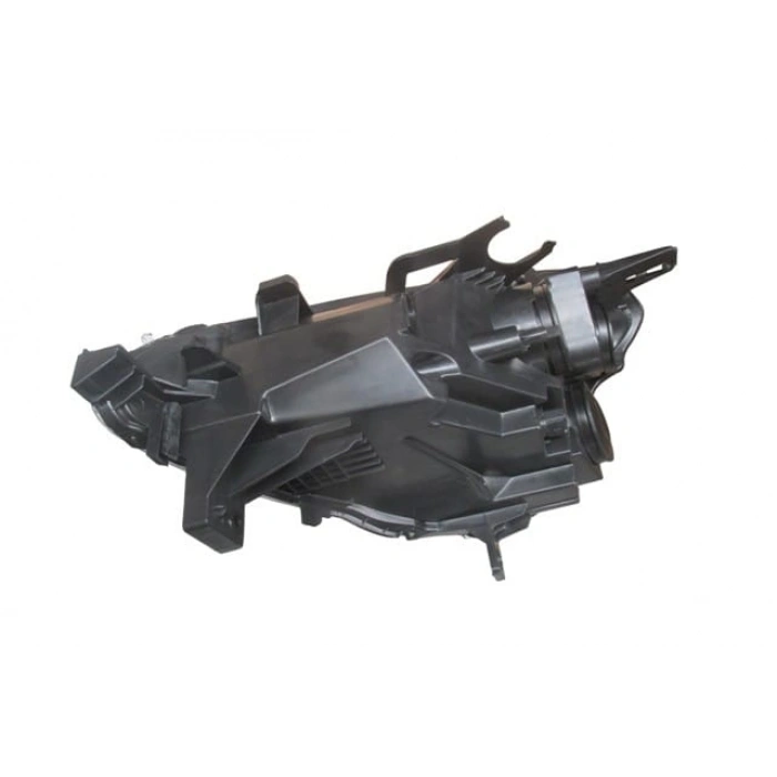 PEUGEOT PARTNER- TEPEE- 13/15; FAR LAMBASI SAĞ ELEKTRİKLİ (E MARKLI)