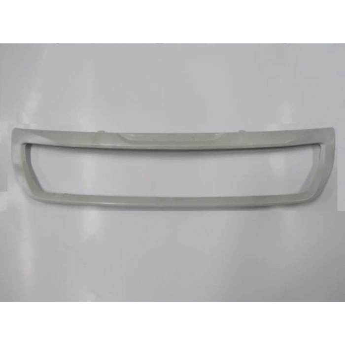 PEUGEOT PARTNER- TEPEE- 15/18; ÖN PANJUR ÇERÇEVESİ ASTARLI