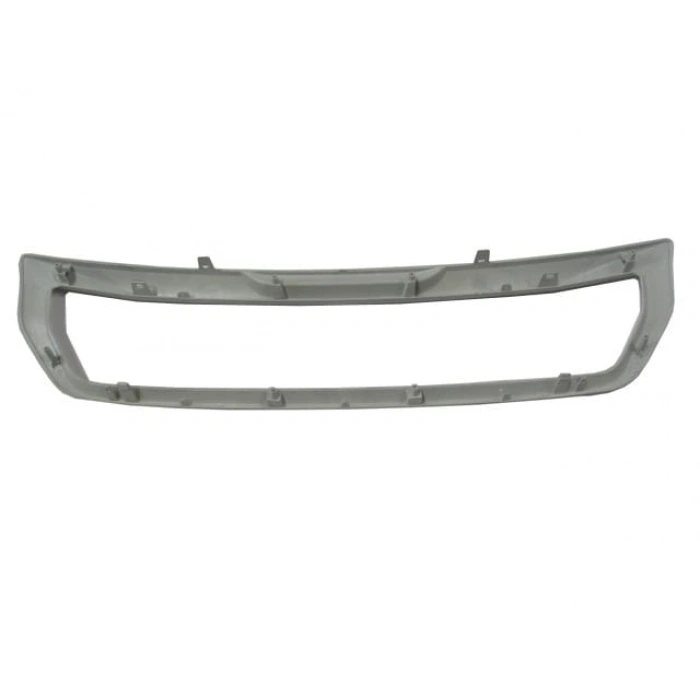 PEUGEOT PARTNER- TEPEE- 15/18; ÖN PANJUR ÇERÇEVESİ ASTARLI