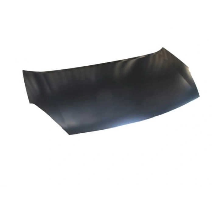 PEUGEOT PARTNER- VAN- 10/18; MOTOR KAPUTU (TYG)