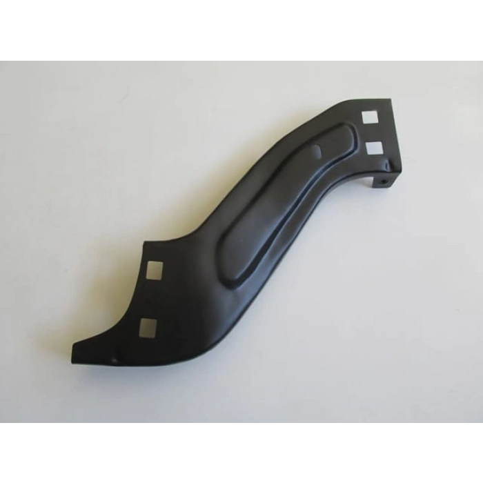 PEUGEOT PARTNER- VAN- 10/18; ÖN PANEL YAN PARÇA SOL (ÜST BAĞLANTI BRAKETİ) (EAGLE BODY)