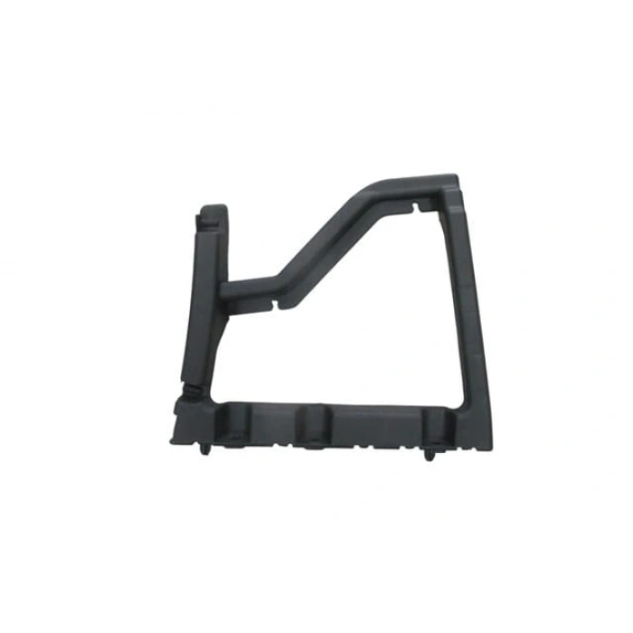 PEUGEOT PARTNER- VAN- 19/24; ARKA TAMPON UCU BAĞLANTI BRAKETİ SAĞ