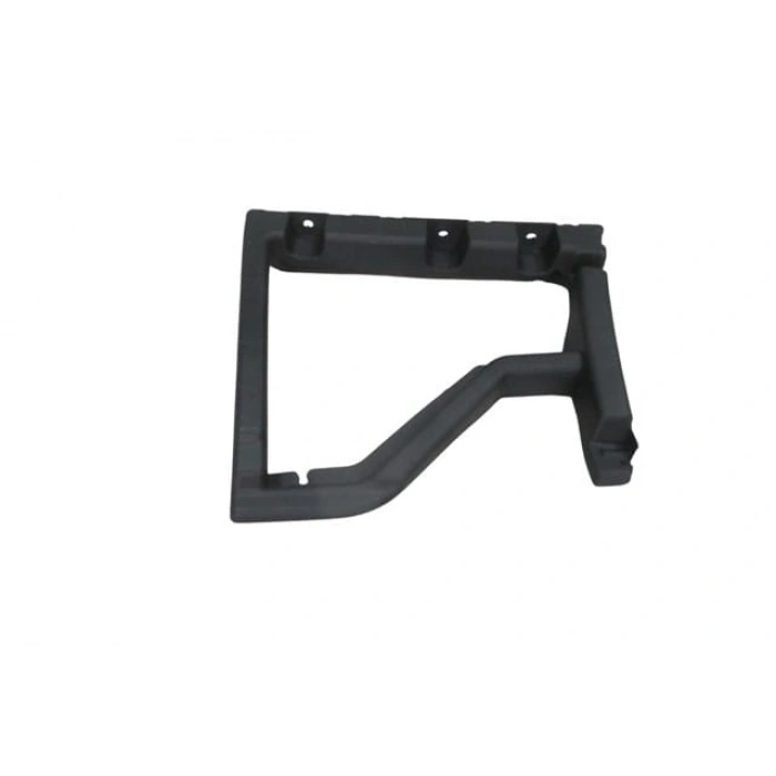 PEUGEOT PARTNER- VAN- 19/24; ARKA TAMPON UCU BAĞLANTI BRAKETİ SAĞ