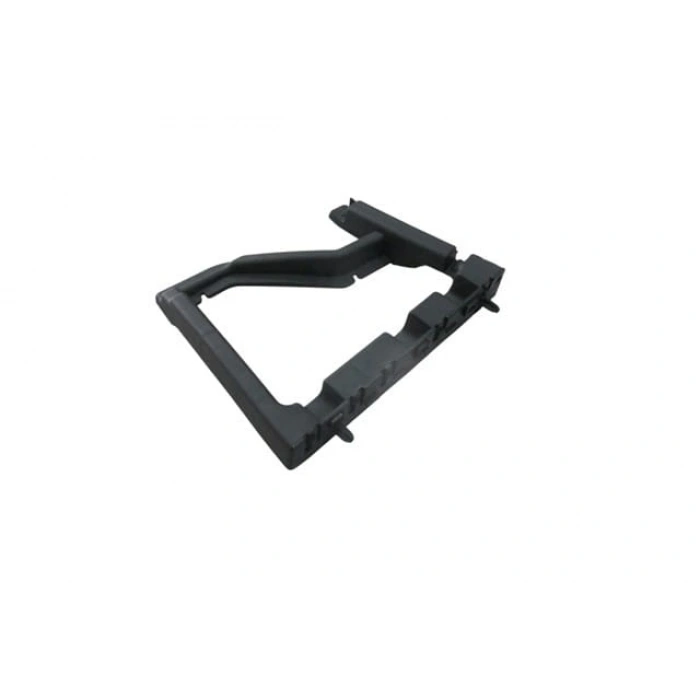 PEUGEOT PARTNER- VAN- 19/24; ARKA TAMPON UCU BAĞLANTI BRAKETİ SOL