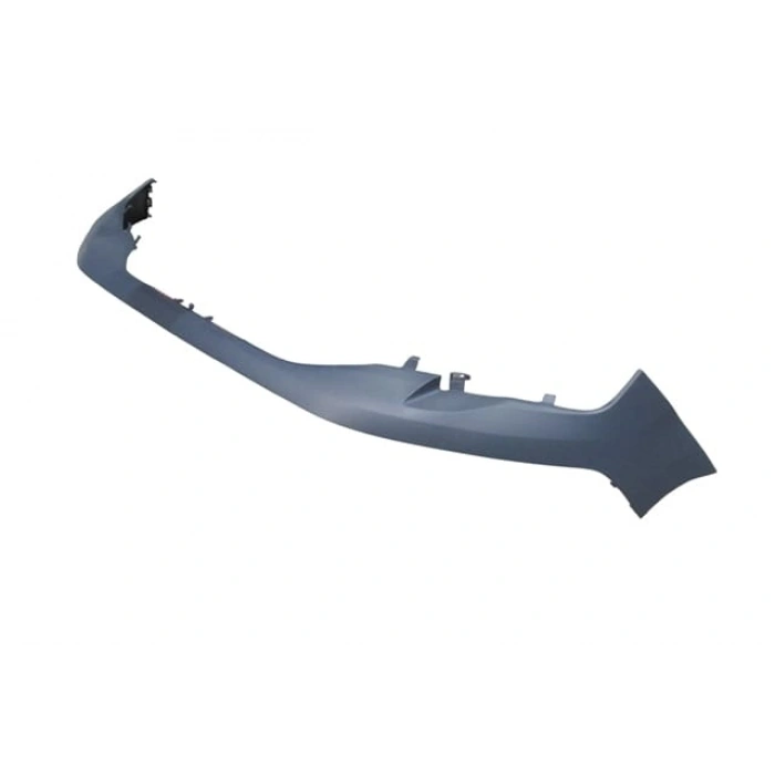 PEUGEOT PARTNER- VAN- 19/24; ÖN ÜST TAMPON (TW)