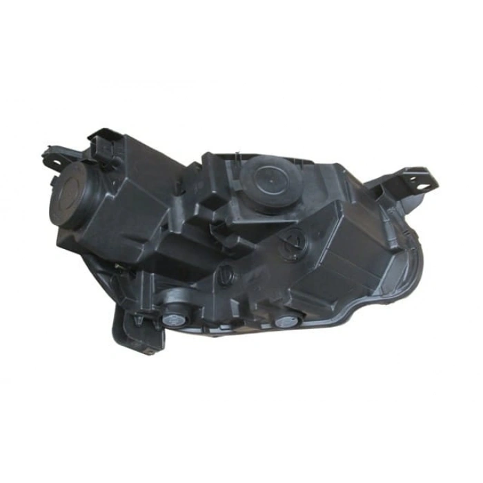 PEUGEOT RIFTER- 19/24; FAR LAMBASI SOL ELEKTRİKLİ/MOTORLU (E MARKLI)