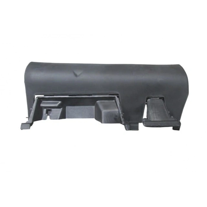 PEUGEOT RIFTER- 19/24; MARŞPİYEL PLASTİĞİ SAĞ ÖN