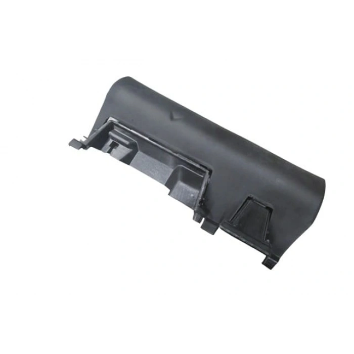 PEUGEOT RIFTER- 19/24; MARŞPİYEL PLASTİĞİ SAĞ ÖN