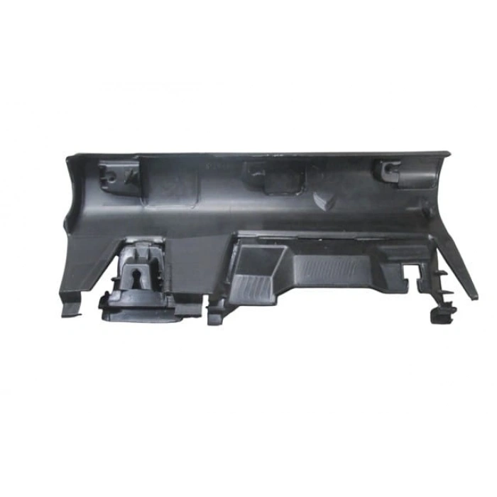 PEUGEOT RIFTER- 19/24; MARŞPİYEL PLASTİĞİ SAĞ ÖN