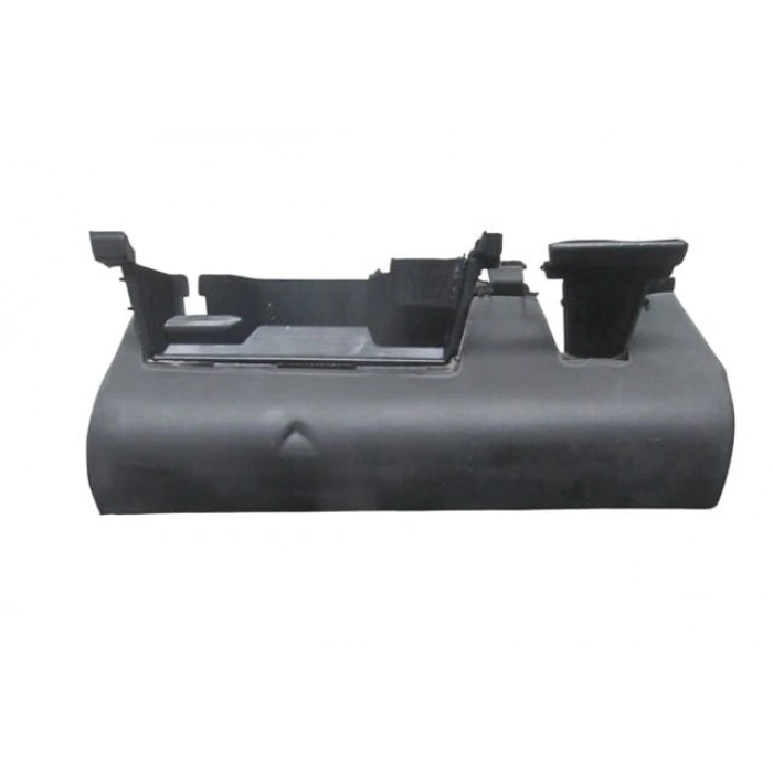 PEUGEOT RIFTER- 19/24; MARŞPİYEL PLASTİĞİ SOL ÖN