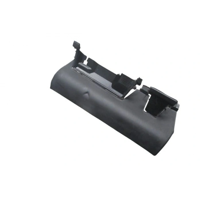 PEUGEOT RIFTER- 19/24; MARŞPİYEL PLASTİĞİ SOL ÖN