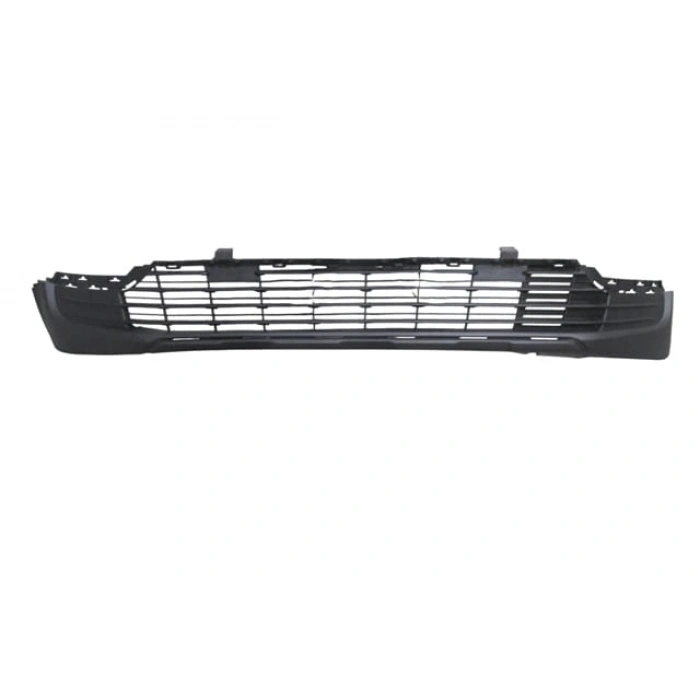 PEUGEOT RIFTER- 19/24; ÖN ALT TAMPON SİYAH (TW)