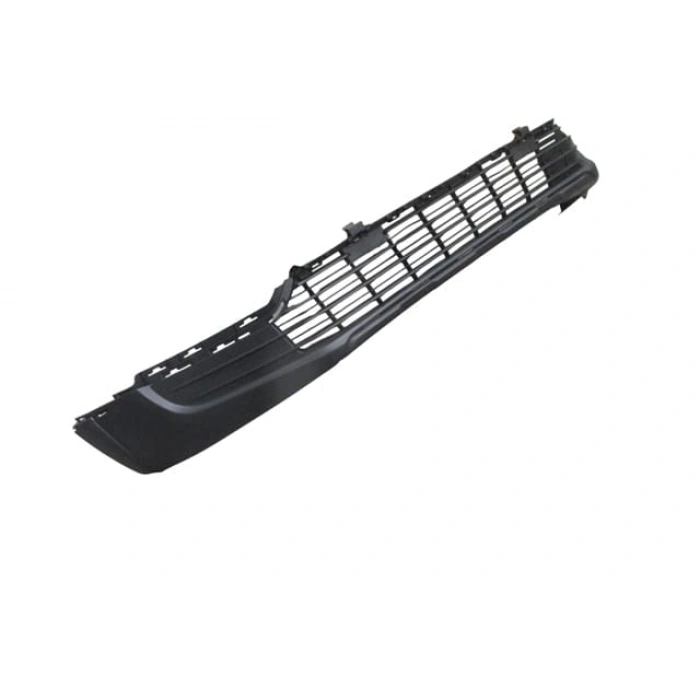 PEUGEOT RIFTER- 19/24; ÖN ALT TAMPON SİYAH (TW)