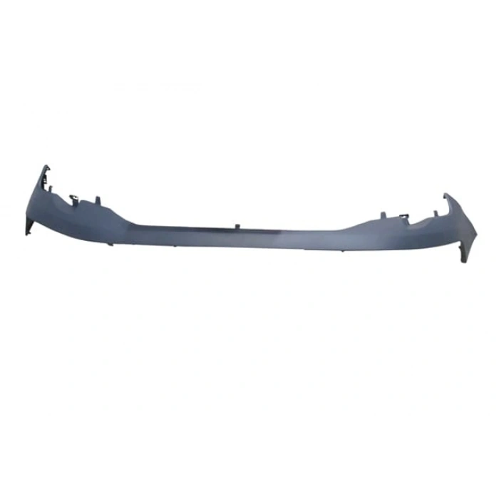 PEUGEOT RIFTER- 19/24; ÖN ÜST TAMPON DODİK DELİKLİ (TW)