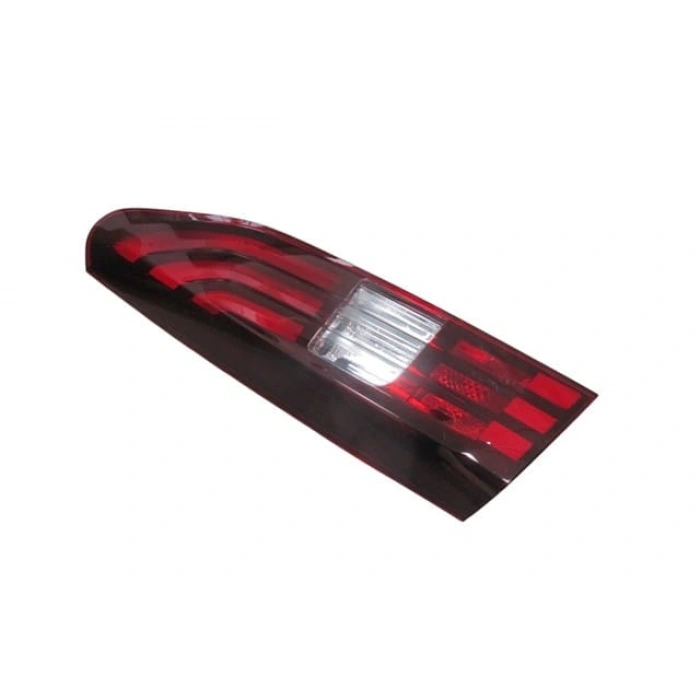 PEUGEOT RIFTER- 19/24; STOP LAMBASI SOL KIRMIZI/BEYAZ (MARS) (E MARKLI)