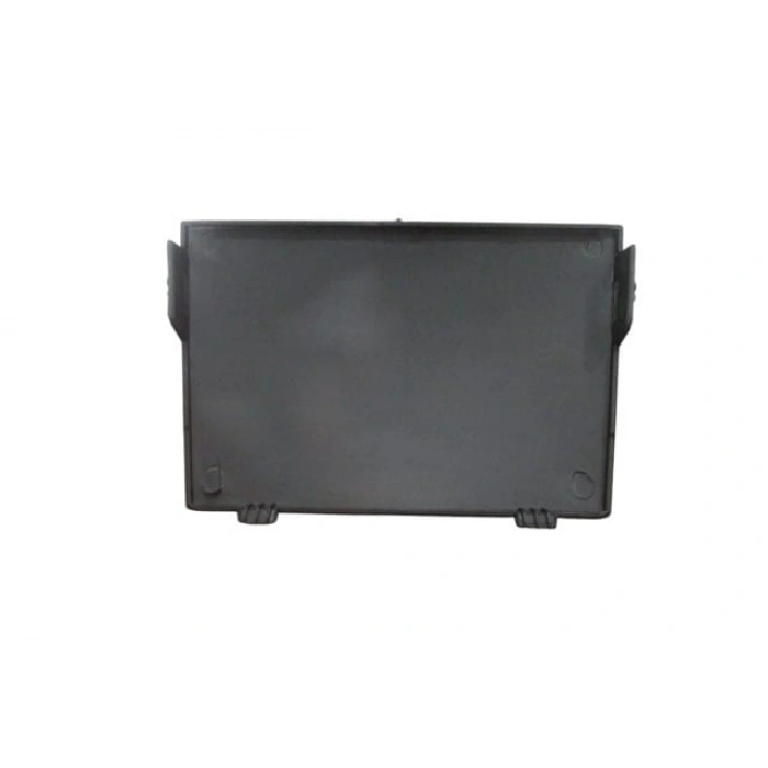 PEUGEOT RIFTER- 24/25; ÖN TAMPON PANJUR ORTA KAPAĞI (RADAR KAPAĞI)