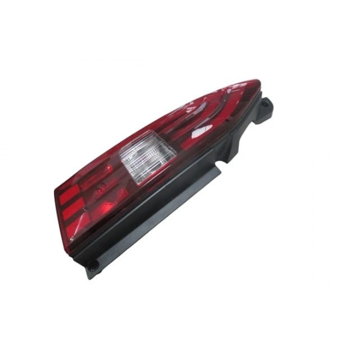 PEUGEOT RIFTER- 24/25; STOP LAMBASI SOL KIRMIZI/BEYAZ (MARS) (E MARKLI)