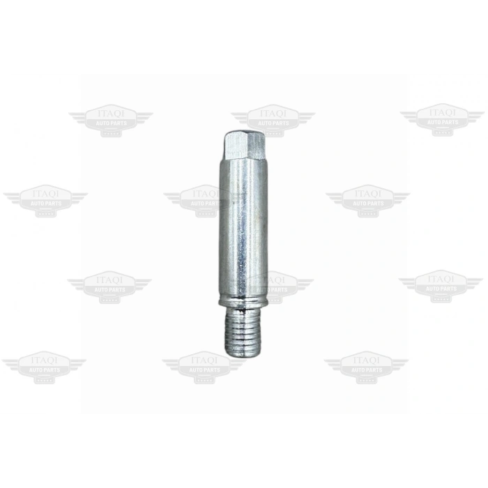 PİM KALİPER 626 92-97 ÖN