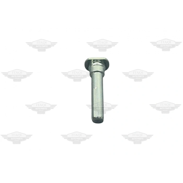 PİM KALİPER ACCENT 96-05/ELANTRA 96-01/SONATA  04-06/MATRİX 01-06 ÖN