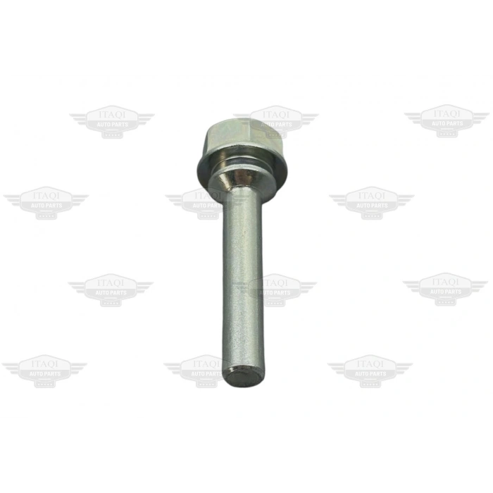 PİM KALİPER ACCENT BLUE 12-17/TUCSON 12-17 ARKA