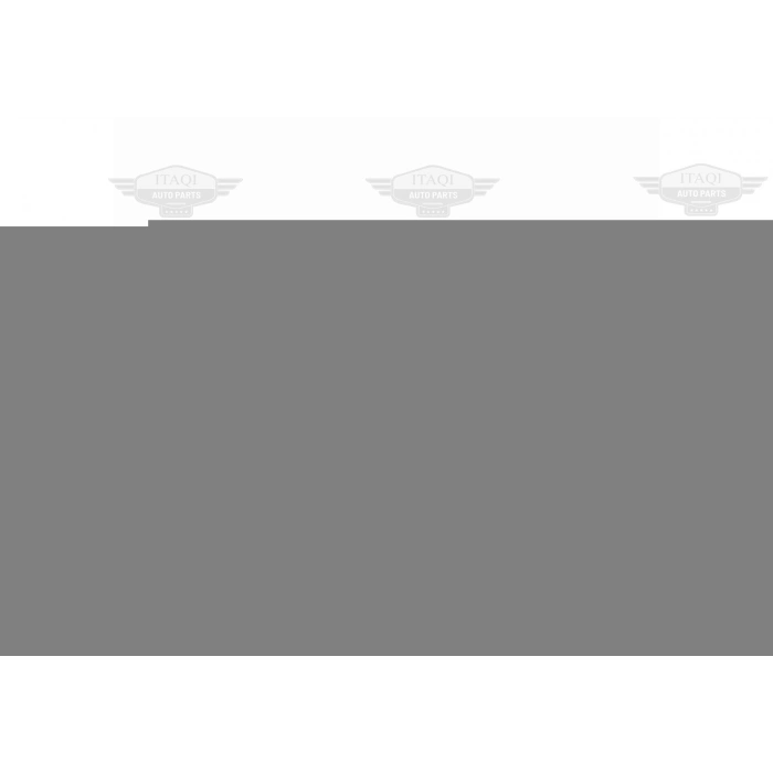 PİM KALİPER ACCENT ERA 06-11/RİO 06-11 ÖN (TAKIM)