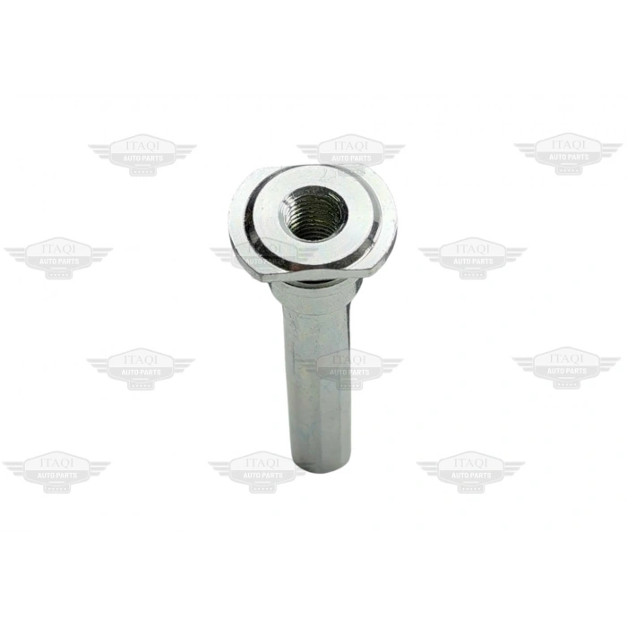 PİM KALİPER ACCENT ERA 06-12/RİO 06-11 ÖN (ÜST)