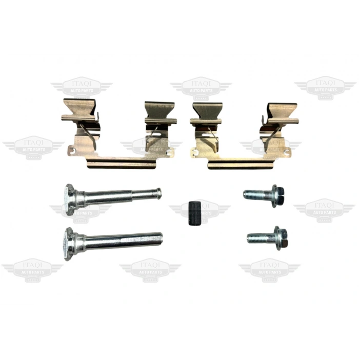 PİM KALİPER BT50 13-18/RANGER 13-18 ÖN (TAKIM)