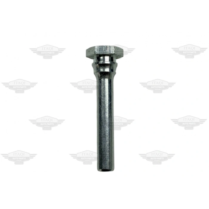 PİM KALİPER CIVIC 01-05/CITY 06-13/JAZZ 02-13 ÖN