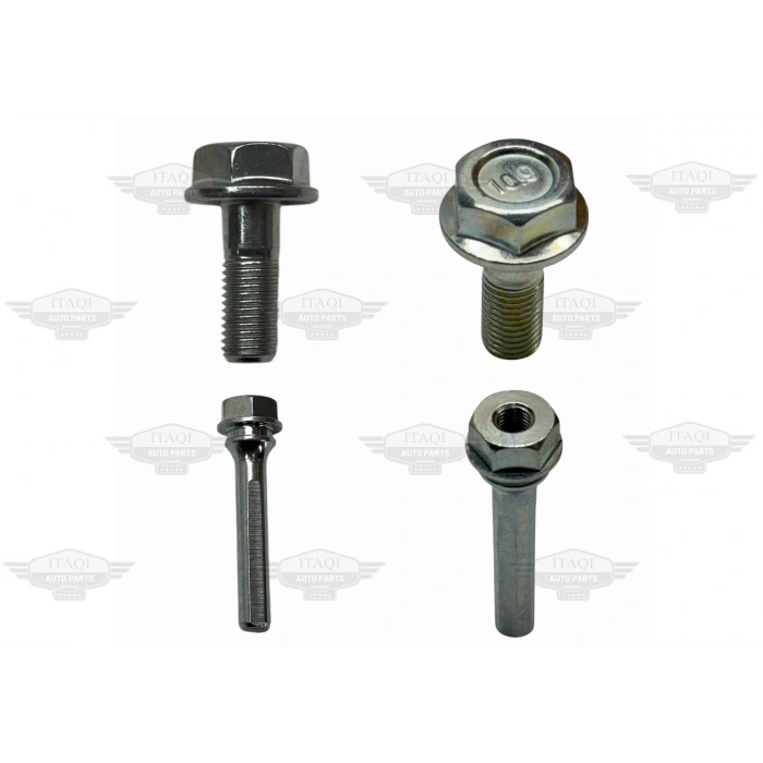 PİM KALİPER CIVIC 02-12/CITY 06-09/JAZZ 02-09 ÖN  (TAKIM)