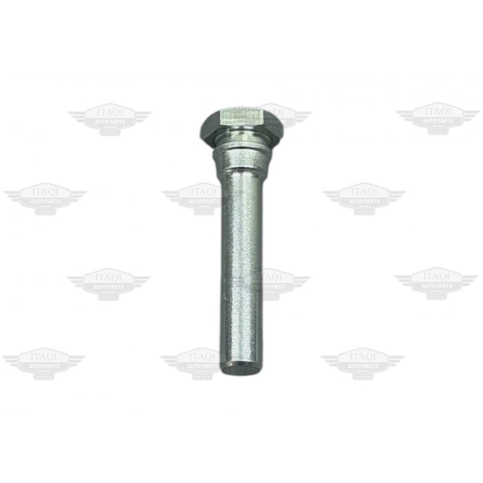 PİM KALİPER CIVIC 96-14/ACCORD 96-12/CRV 96-14  ARKA