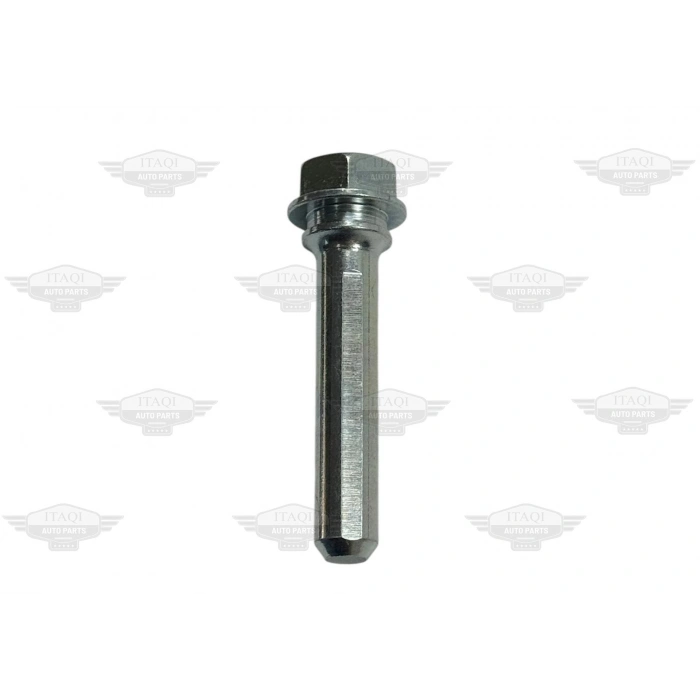 PİM KALİPER COROLLA 02-05 ÖN