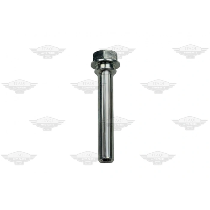 PİM KALİPER COROLLA 07-13 ÖN (ÜST)