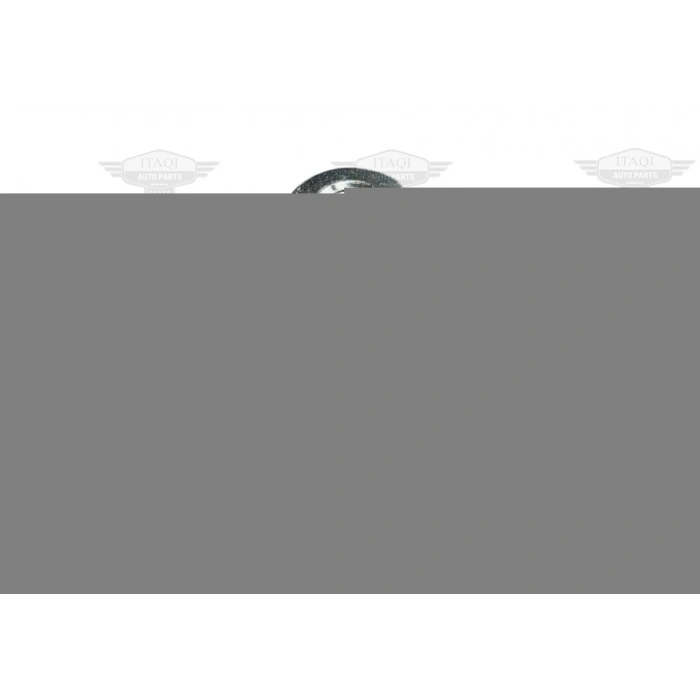 PİM KALİPER COROLLA 98-01/AVENSİS 98-01 ÖN