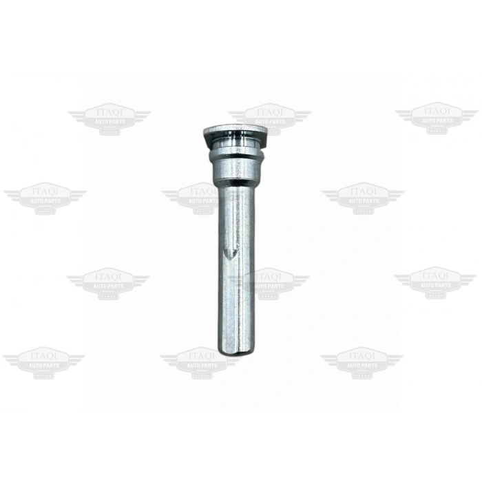 PİM KALİPER D21 88-97/D22 98-02 ÖN