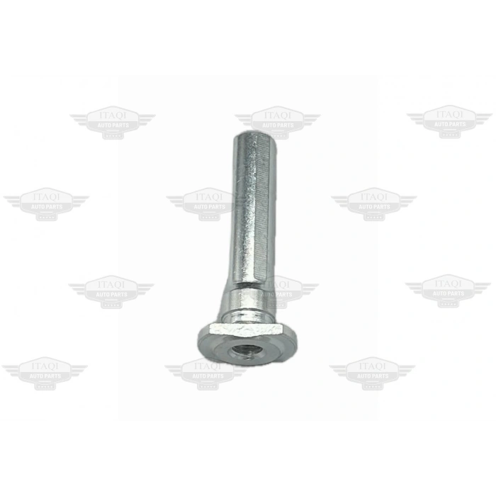 PİM KALİPER D22 98-02