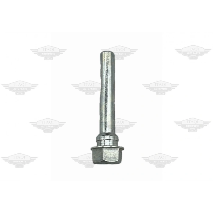 PİM KALİPER GRAND VİTARA 06-12 ÖN (B)